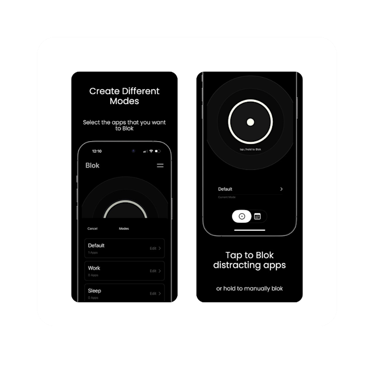 Take Control of Your Focus with Neurosity Crown and Blok.so Integration Take Control of Your Focus with Neurosity Crown and Blok.so Integration