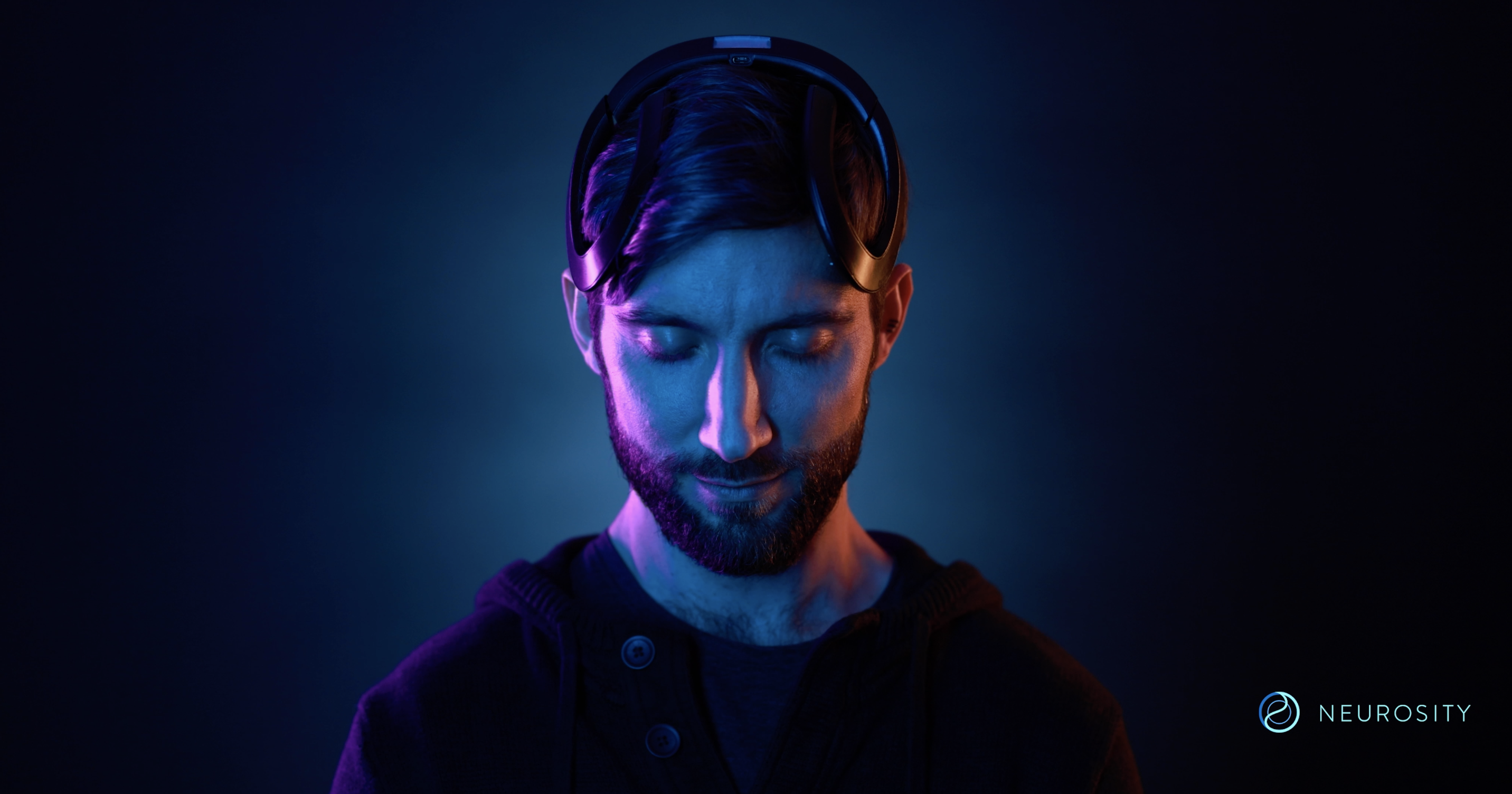 How to Shift into Focus