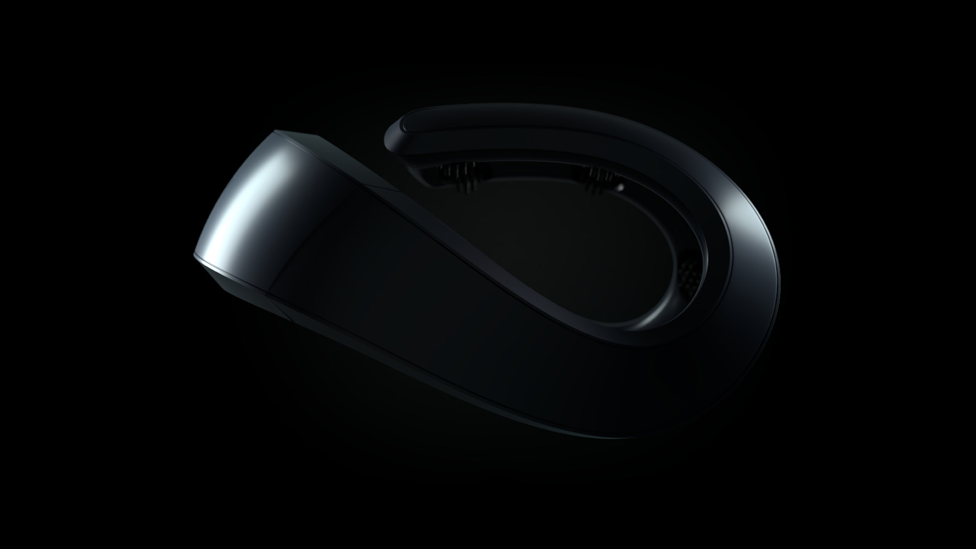 Crown Tech Specs | Neurosity