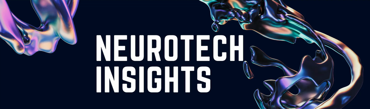 Neurotech: The New Gold Rush of the 21st Century
