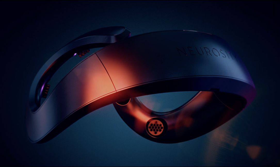 5 Ways to Get the Most Out of Your Crown EEG Device