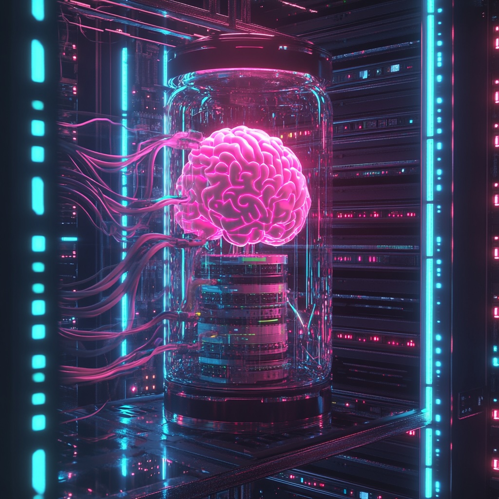 Instant Access: Neurosity Crown Demo & Console