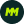 Team MoneyMe