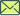 email-icon