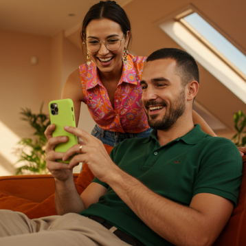 How to save on your energy bills