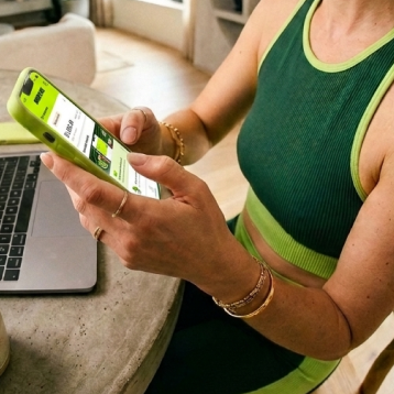 91820216 Article2 mobile