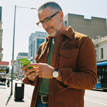 5 clever ways to get your tax return to work for you 