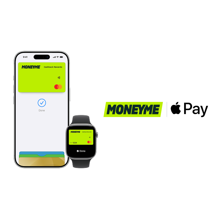 mmexapple-blog-thumbnail