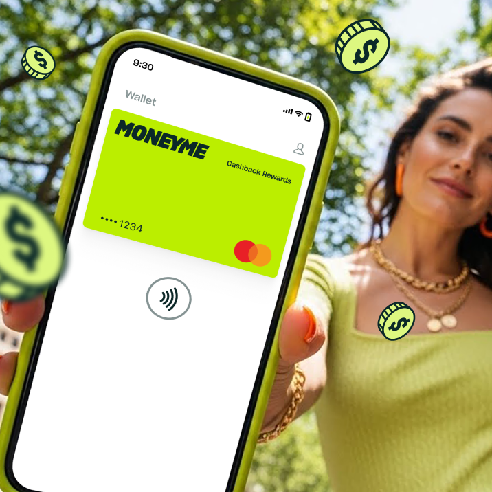 What is a cashback credit card? A complete guide to earning rewards