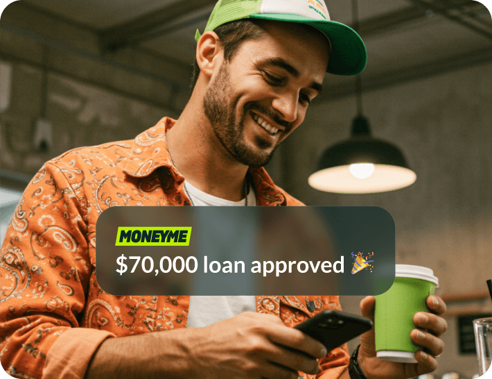 Quick quotes, fast approvals