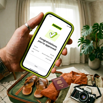variable-thumbnail