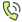 phone-icon