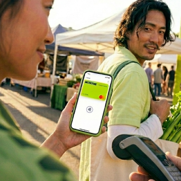 91820216 Article1 mobile