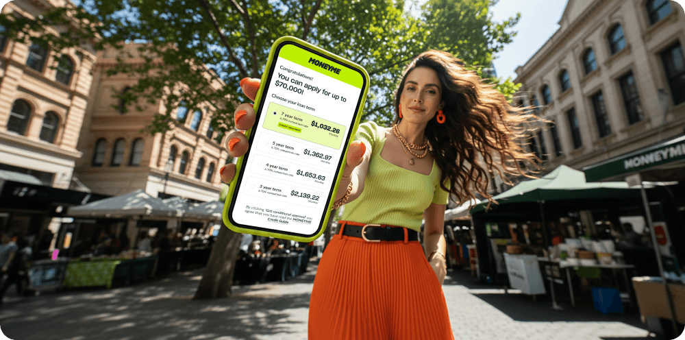 Transparent and flexible