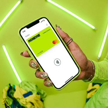 91820216 Article3 mobile