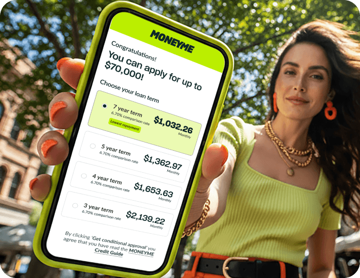 Transparent and flexible