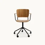 Mono Chairs Chair in N/A