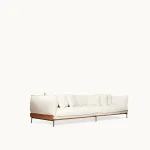 Jord Sofas & Seating Systems undefined
