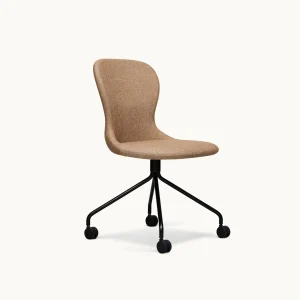 Myko Chairs