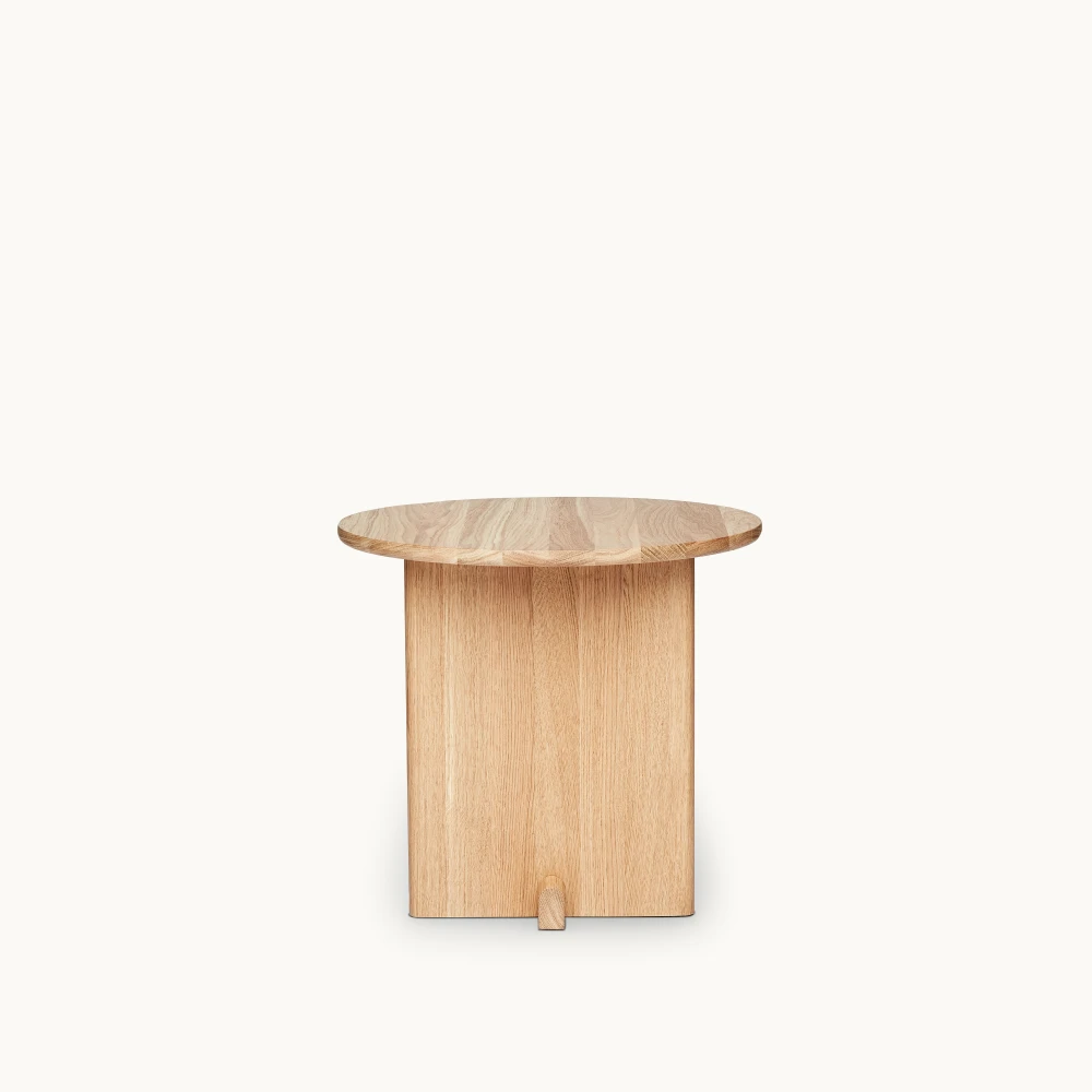 Koku Tables Table in null