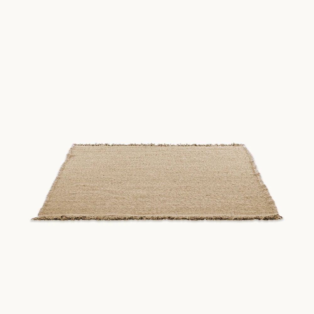 Ropemaker Rugs & Accessories undefined