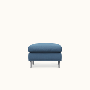 Alex Sofas & Seating Systems