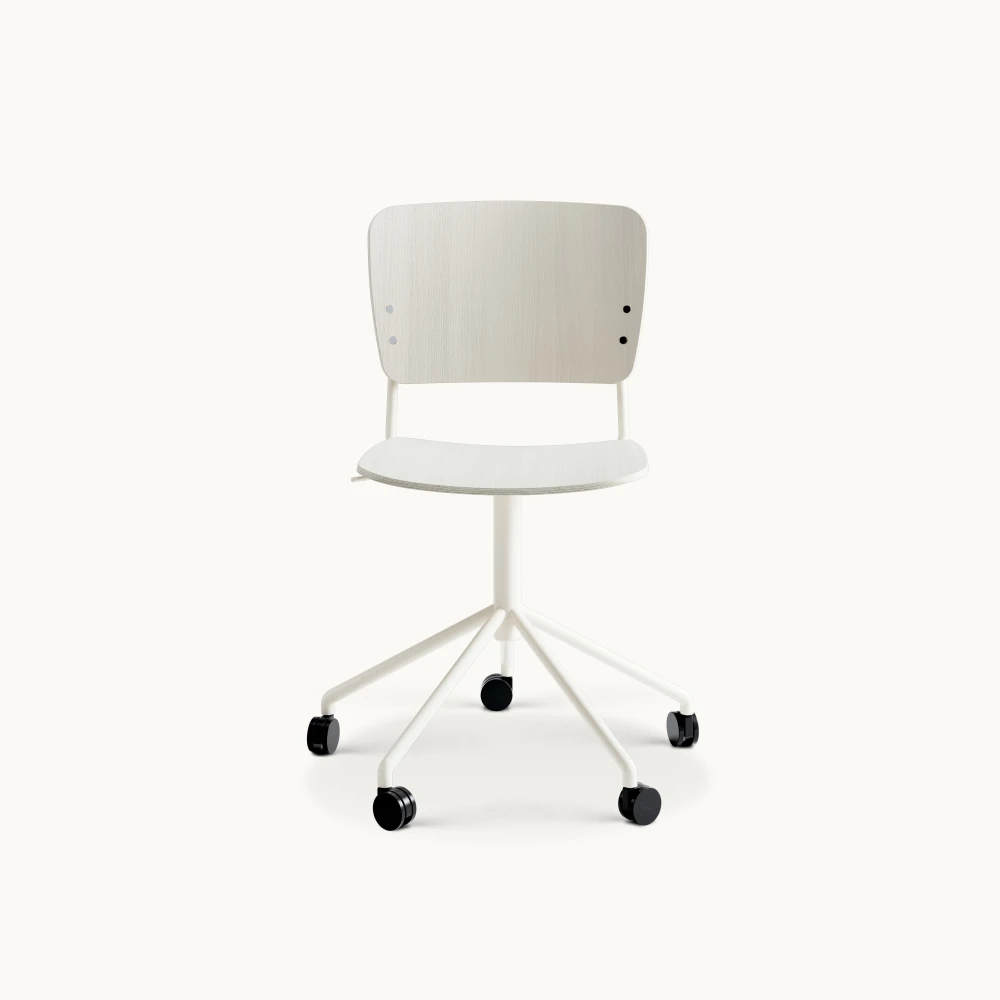 Mono Chairs undefined