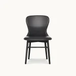Myko Chairs Chair in 99999