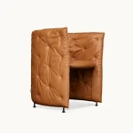 Niche | Armchair from Fogia 