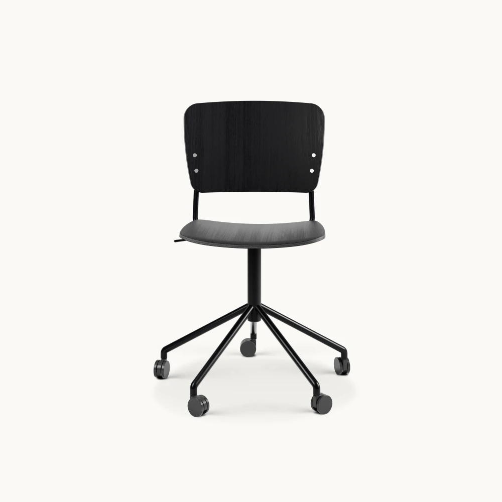 Mono Chairs undefined