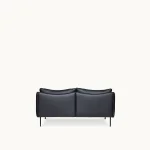 Tiki Sofas & Seating Systems 2 - seater in 99999