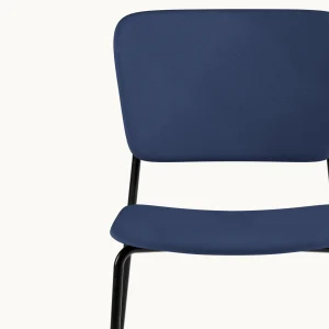 Mono Chairs