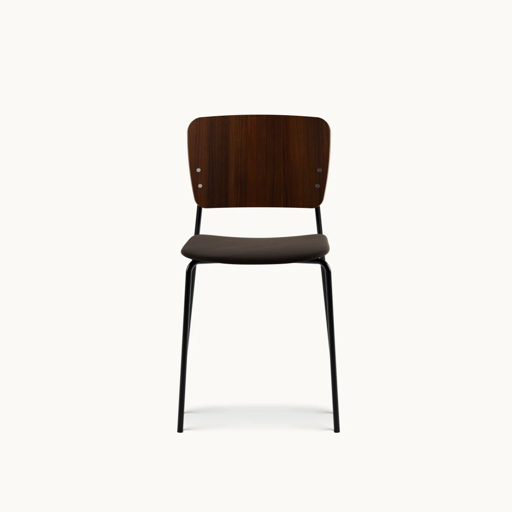 Mono Chairs Chair in 356