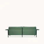 Fragment Sofas & Seating Systems 2.5 - seater in 926