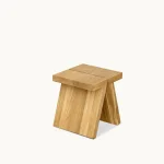 Supersolid Tables Table in null