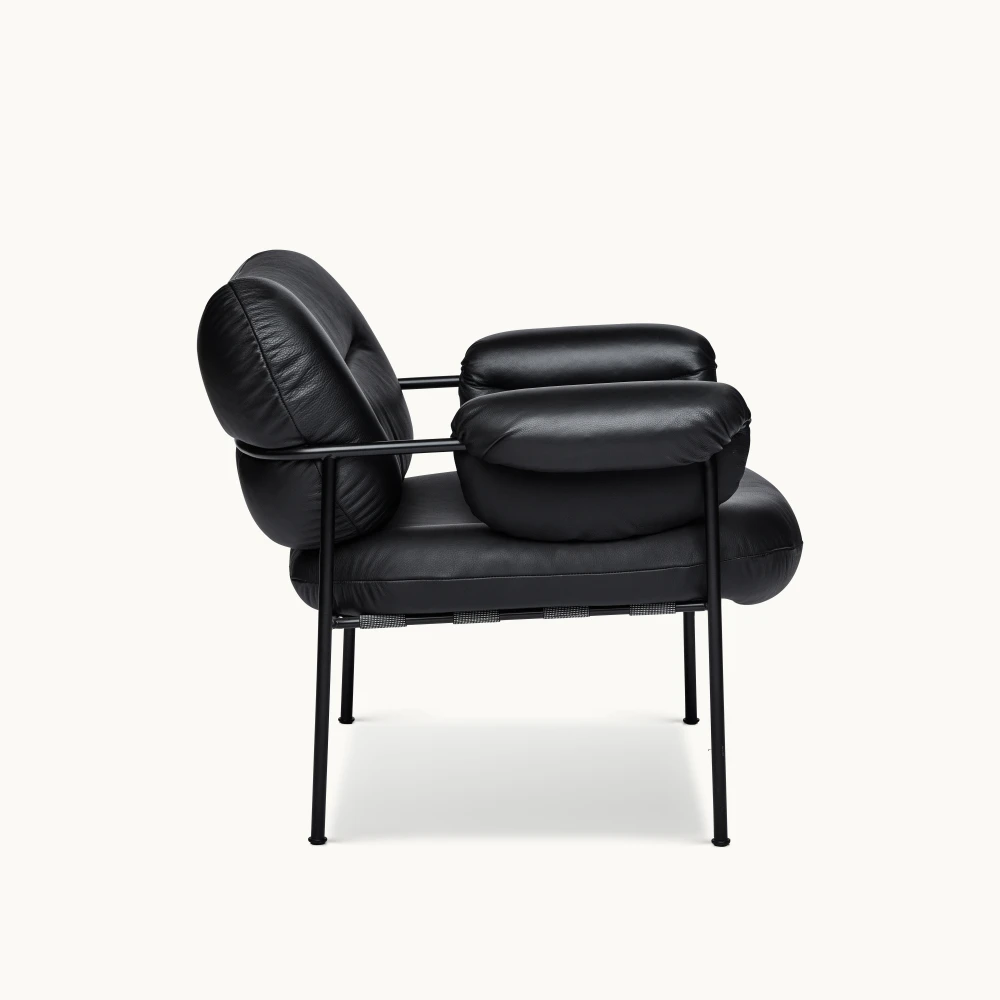 Bollo Armchairs undefined