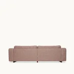 Supersoft Sofas & Seating Systems 1 - seater in 80