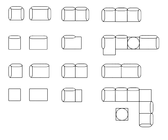 Jord Product Sketch