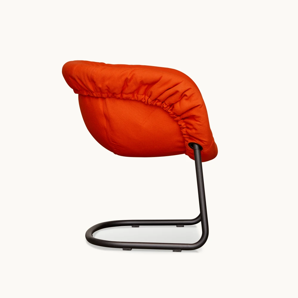 Hood Armchairs undefined