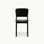 Mono Chairs undefined