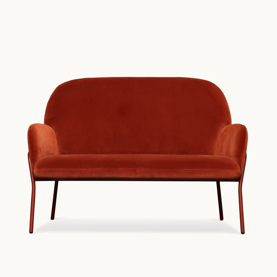 Sling | Sofa from Fogia 
