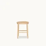 Figurine Chairs Stool in null