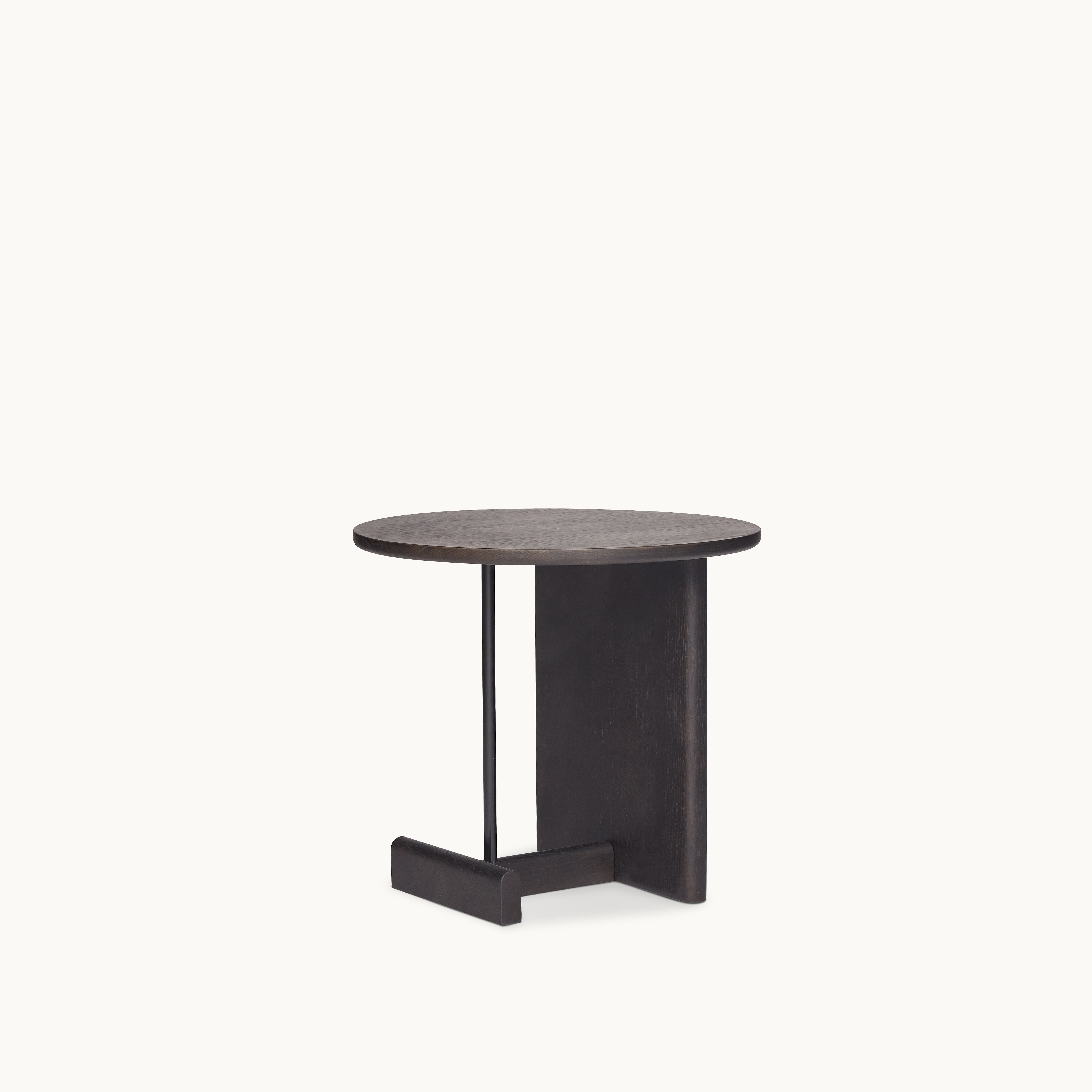 wayfair expanding table