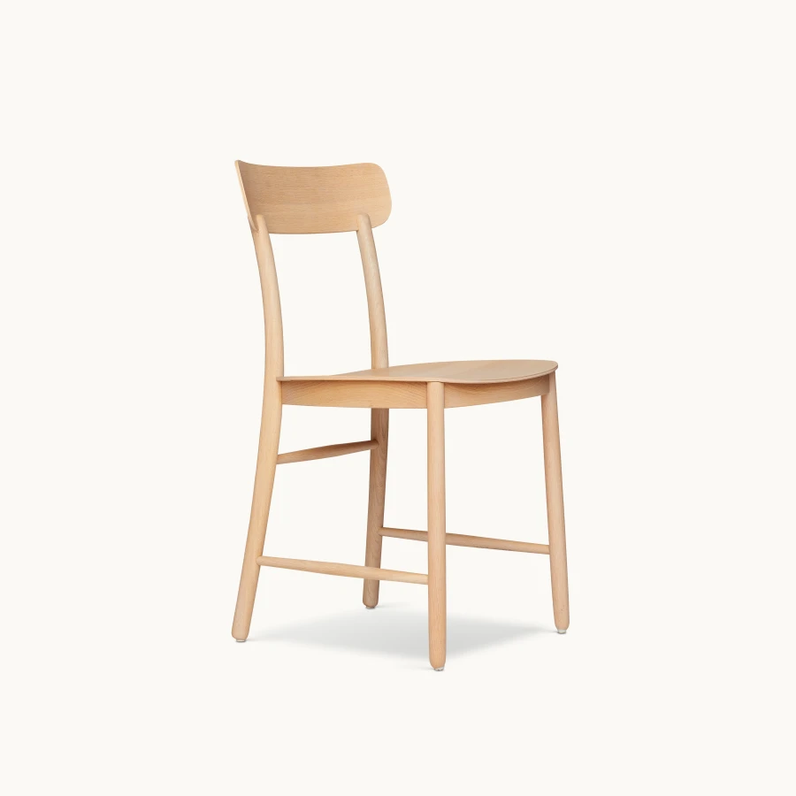 Figurine | Chair from Fogia 
