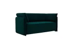 Boxlike Sofas & Seating Systems undefined