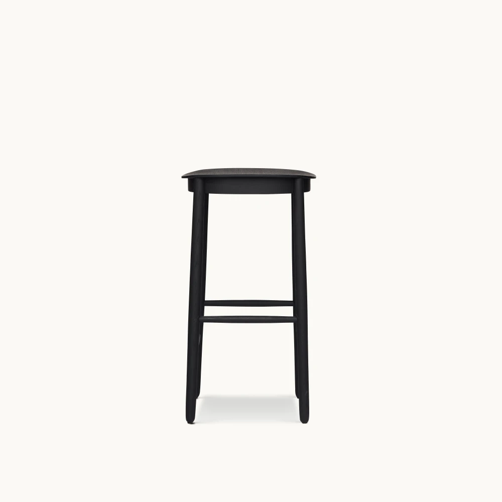 Figurine barstool Stools & Poufs undefined