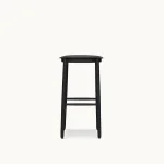 Figurine Chairs Barstool in null