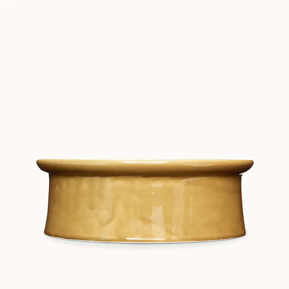 Upp Rugs & Accessories undefined