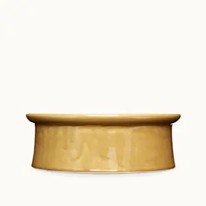 Upp Rugs & Accessories