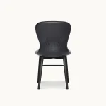 Myko Chairs undefined